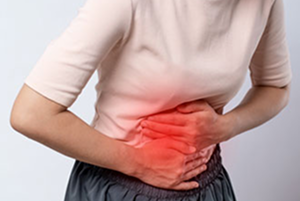 Abdominal and Pelvic Pain Treatment in Gurugram