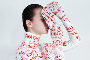 Fibromyalgia/ Widespread Pain Management In Gurugram