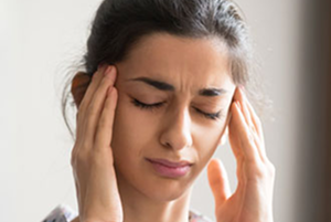 Headaches Pain Management In Gurugram