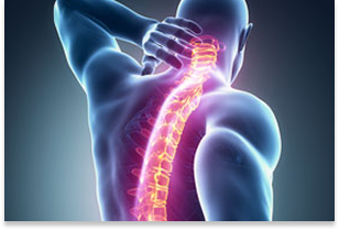 Joint and Musculoskeletal Pain Treatment in Gurugram