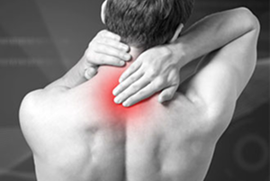 Neuropathic Pain Treatment in Gurugram